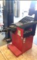 Lot: 15-3-11003: (1) John Bean VPI System III Wheel Balancer 