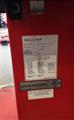 Lot: 15-3-11003: (1) John Bean VPI System III Wheel Balancer 