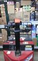 Lot: 15-3-11462: (1) Raymond DL65 Electric Pallet Jack 