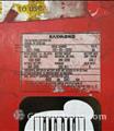 Lot: 15-3-11341: (1) Raymond 102T-F45L Electric Pallet Jack 