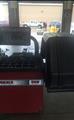 Lot: 15-3-11411: (1) Coats 950 Electric Wheel Balancer 
