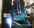 Lot: 15-3-11276: (1) Champion VR7-12 Air Compressor 