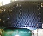 Lot: 15-3-11276: (1) Champion VR7-12 Air Compressor 