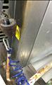 Lot: 15-3-11426: (1) Hobart HO300G Mini Rotating Rack Oven 
