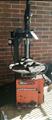 Lot: 15-3-11295: (1) John Bean EHP SYSTEM IV - Tire changer 