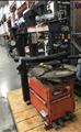Lot: 15-3-11465: (1) John Bean EHP SYSTEM IV - Tire changer (1) John Bean EHP SYSTEM IV - Tire changer 