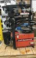 Lot: 15-3-11465: (1) John Bean EHP SYSTEM IV - Tire changer (1) John Bean EHP SYSTEM IV - Tire changer 