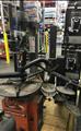 Lot: 15-3-11465: (1) John Bean EHP SYSTEM IV - Tire changer (1) John Bean EHP SYSTEM IV - Tire changer 