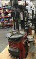 Lot: 15-3-11465: (1) John Bean EHP SYSTEM IV - Tire changer (1) John Bean EHP SYSTEM IV - Tire changer 
