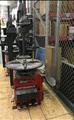 Lot: 15-3-11465: (1) John Bean EHP SYSTEM IV - Tire changer (1) John Bean EHP SYSTEM IV - Tire changer 