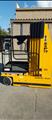Lot: 15-3-6762: (1) Bil-Jax ESP 19 Stock Picker 