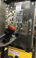 Lot: 15-3-11067: (1) Raymond RSS30 Walkie Stacker 