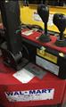 Lot: 15-3-11067: (1) Raymond RSS30 Walkie Stacker 