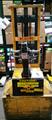 Lot: 15-3-11452: (1) Big Joe PDM-30-130  