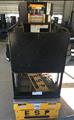 Lot: 15-3-11459: (1) Bil-Jax ESP 19 Stock Picker 