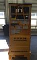 Lot: 15-3-11459: (1) Bil-Jax ESP 19 Stock Picker 