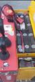 Lot: 15-3-11048: (1) Raymond RSS40 Electric Walkie Stacker 