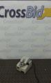 Lot: 13-7-1535: (1) Grooverite Lens Groover 
