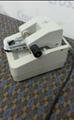 Lot: 13-7-1535: (1) Grooverite Lens Groover 