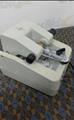 Lot: 13-7-1535: (1) Grooverite Lens Groover 