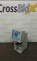 Lot: 13-7-1536: (1) Zeiss Humphrey 350 