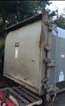 Lot: 15-3-11448: (1) Marathon  RJ-100-SC Self Contained Commercial Compactor 