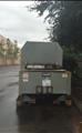 Lot: 15-3-11448: (1) Marathon  RJ-100-SC Self Contained Commercial Compactor 