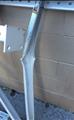 Lot: 15-3-11390: (8) Ridge-U-Rak Uprights 44” X 168”  