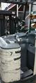 Lot: 15-3-7840: (1) Crown RC 3020-30 Counter Balanced Forklift 