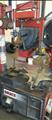 Lot: 15-3-11483: (1) Coats 7060AX Rim clamp tire changer 