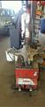 Lot: 15-3-11483: (1) Coats 7060AX Rim clamp tire changer 