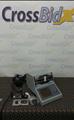 Lot: 13-7-1537: (1) Ptronics 4T 