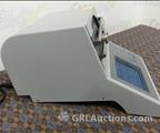 Lot: 13-7-1537: (1) Ptronics 4T 