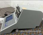 Lot: 13-7-1537: (1) Ptronics 4T 