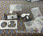 Lot: 13-7-1537: (1) Ptronics 4T 