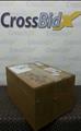 Lot: 13-7-1537: (1) Ptronics 4T 