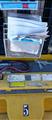 Lot: 15-3-11528: (1) Yale MSW030SCN12TV081 Electric Walkie Stacker 