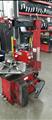 Lot: 15-3-11529: (1) Corghi A9824 TI Rim Clamp Tire Changer 