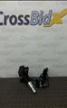 Lot: 13-7-1539: (1) Topcon CP-5D 