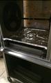 Lot: 15-3-11355: (1) Henny Penny SCR-8 Rotisserie Oven 