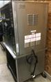 Lot: 15-3-11355: (1) Henny Penny SCR-8 Rotisserie Oven 