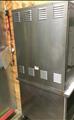 Lot: 15-3-11355: (1) Henny Penny SCR-8 Rotisserie Oven 