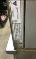 Lot: 15-3-11355: (1) Henny Penny SCR-8 Rotisserie Oven 