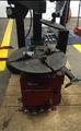 Lot: 15-3-11424: (1) John Bean EHP SYSTEM IV - Tire changer 