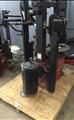 Lot: 15-3-11424: (1) John Bean EHP SYSTEM IV - Tire changer 