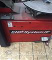 Lot: 15-3-11424: (1) John Bean EHP SYSTEM IV - Tire changer 