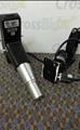 Lot: 13-7-1539: (1) Topcon CP-5D 
