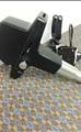 Lot: 13-7-1539: (1) Topcon CP-5D 