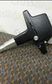 Lot: 13-7-1539: (1) Topcon CP-5D 