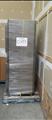 Lot: 15-3-11434: (1) Fri Jado STG7-P Rotisserie Oven 